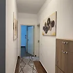 Apartment Modern With Comforts *