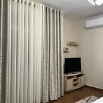Modern With Comforts Apartment